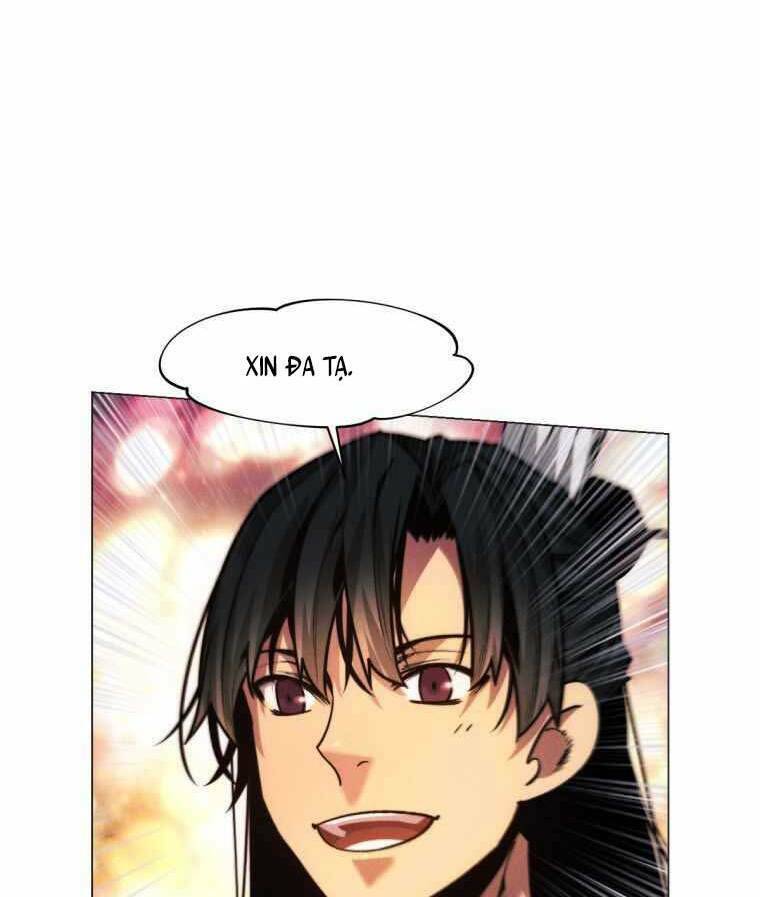 Chuyển Sinh Vào Thế Giới Võ Lâm Chapter 24 - Trang 2