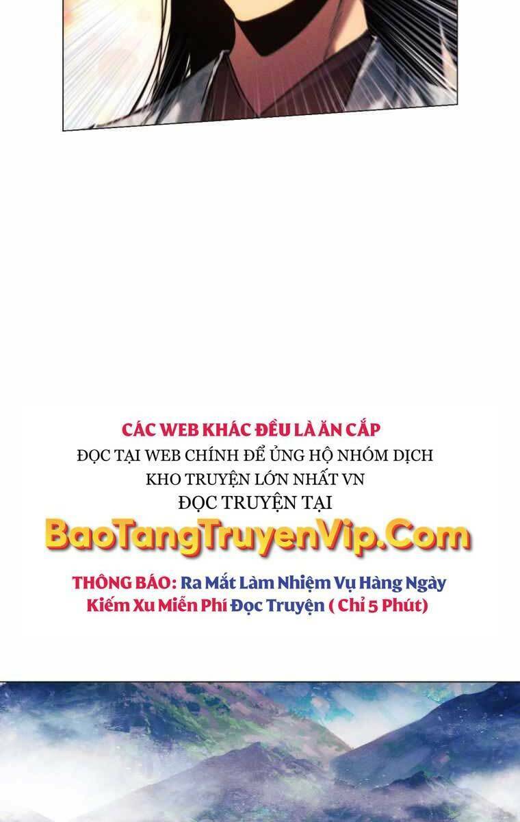 Chuyển Sinh Vào Thế Giới Võ Lâm Chapter 24 - Trang 2