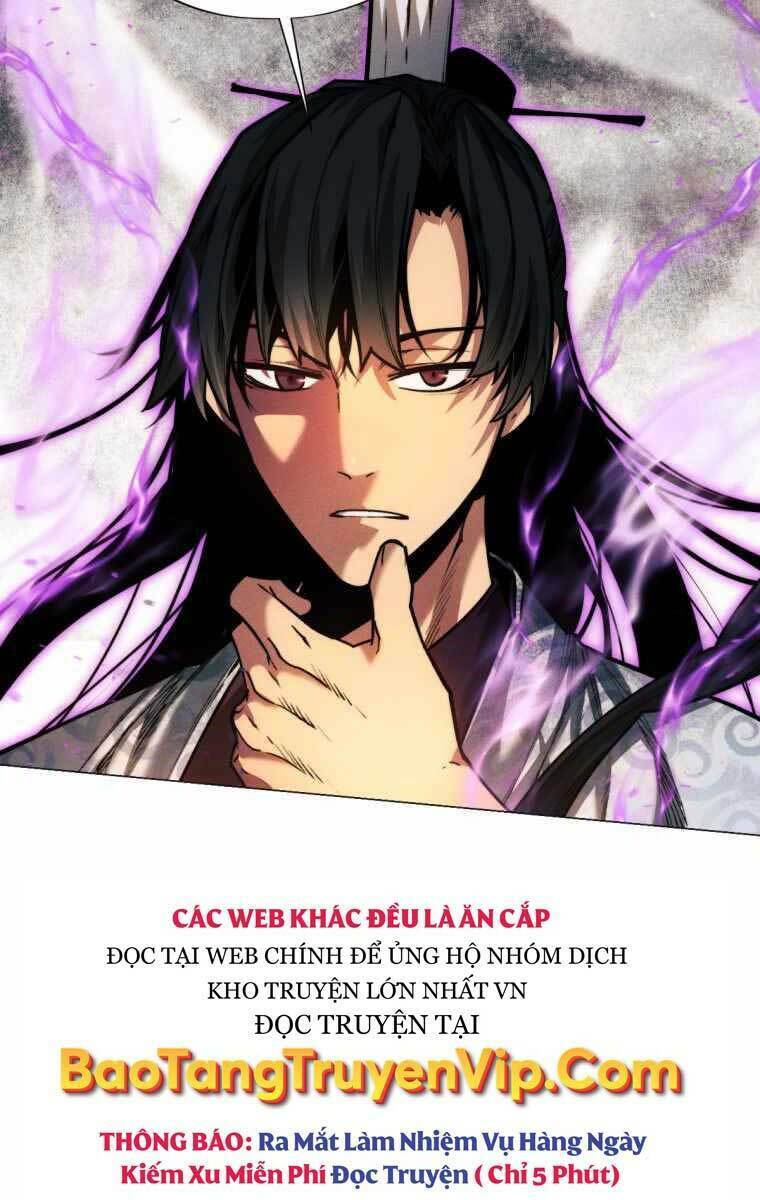 Chuyển Sinh Vào Thế Giới Võ Lâm Chapter 24 - Trang 2