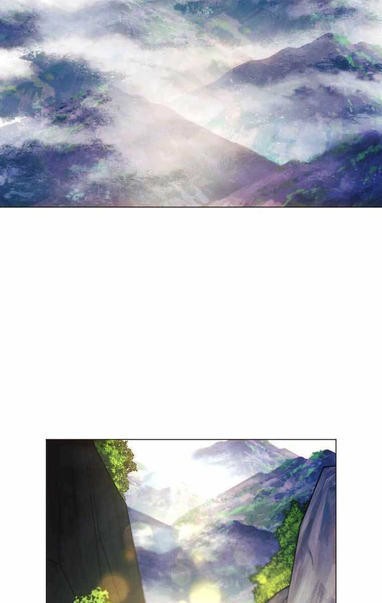 Chuyển Sinh Vào Thế Giới Võ Lâm Chapter 24 - Trang 2