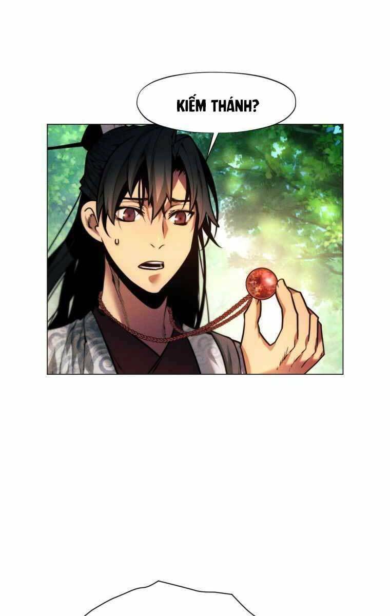 Chuyển Sinh Vào Thế Giới Võ Lâm Chapter 24 - Trang 2