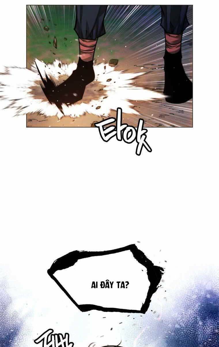 Chuyển Sinh Vào Thế Giới Võ Lâm Chapter 24 - Trang 2