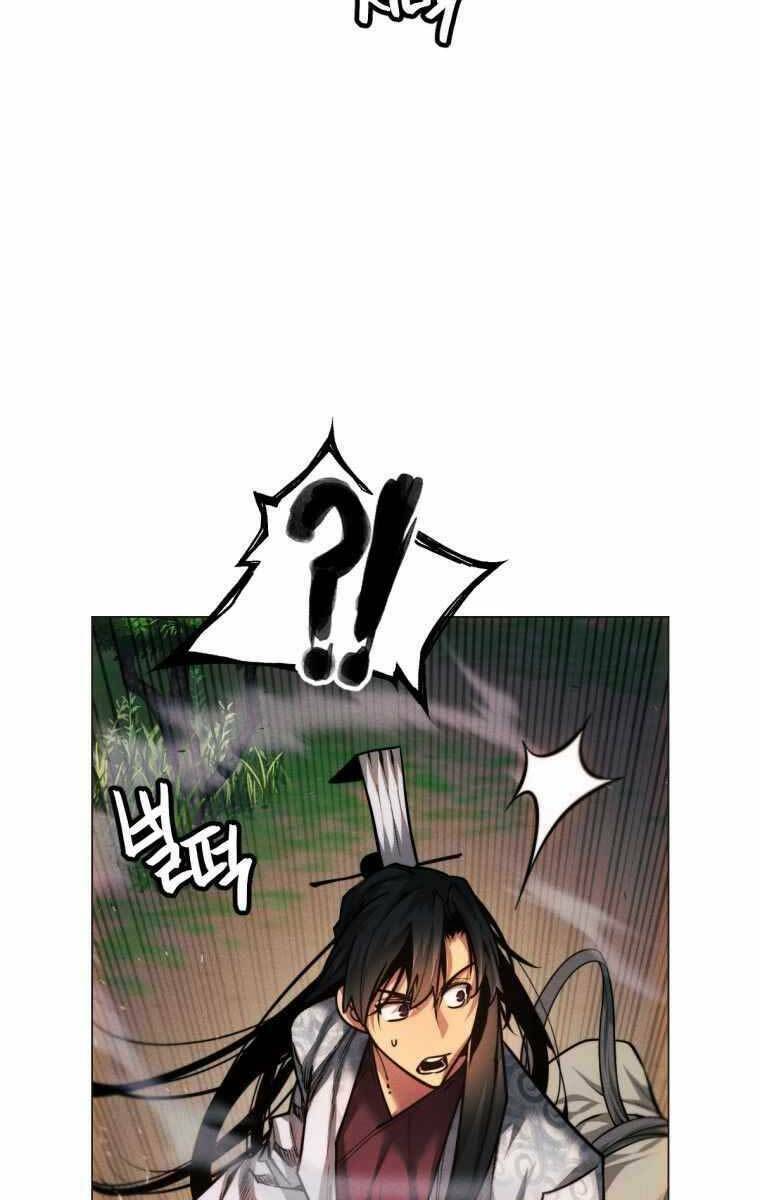 Chuyển Sinh Vào Thế Giới Võ Lâm Chapter 24 - Trang 2