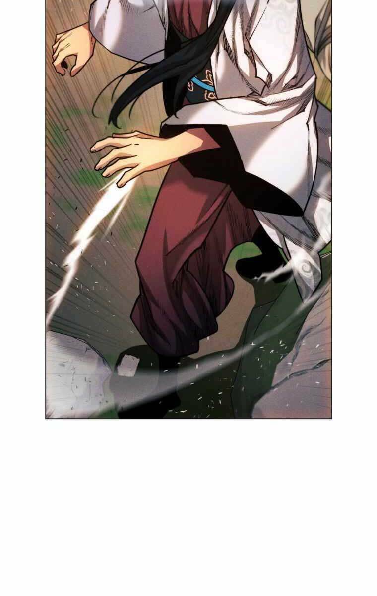 Chuyển Sinh Vào Thế Giới Võ Lâm Chapter 24 - Trang 2