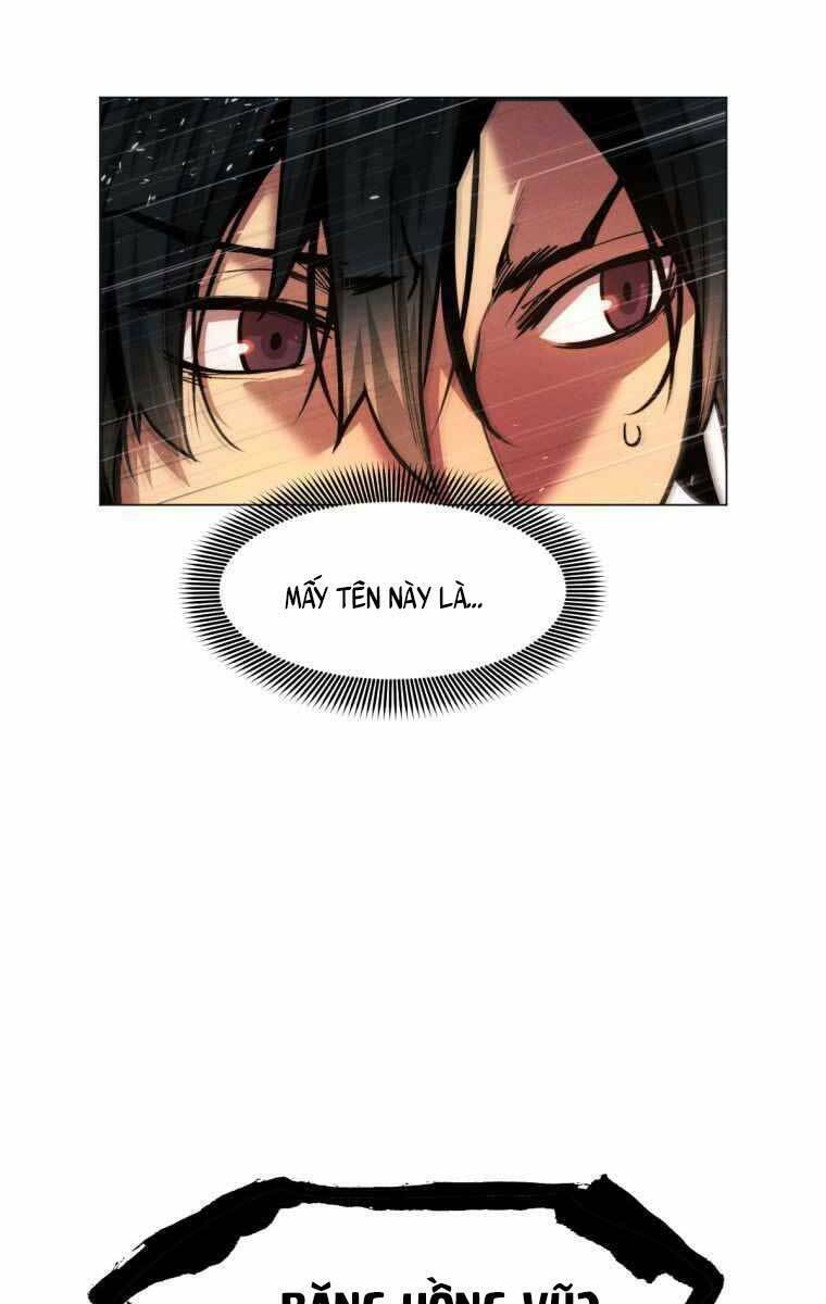 Chuyển Sinh Vào Thế Giới Võ Lâm Chapter 24 - Trang 2