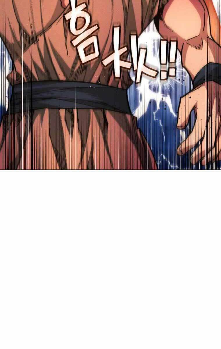 Chuyển Sinh Vào Thế Giới Võ Lâm Chapter 24 - Trang 2