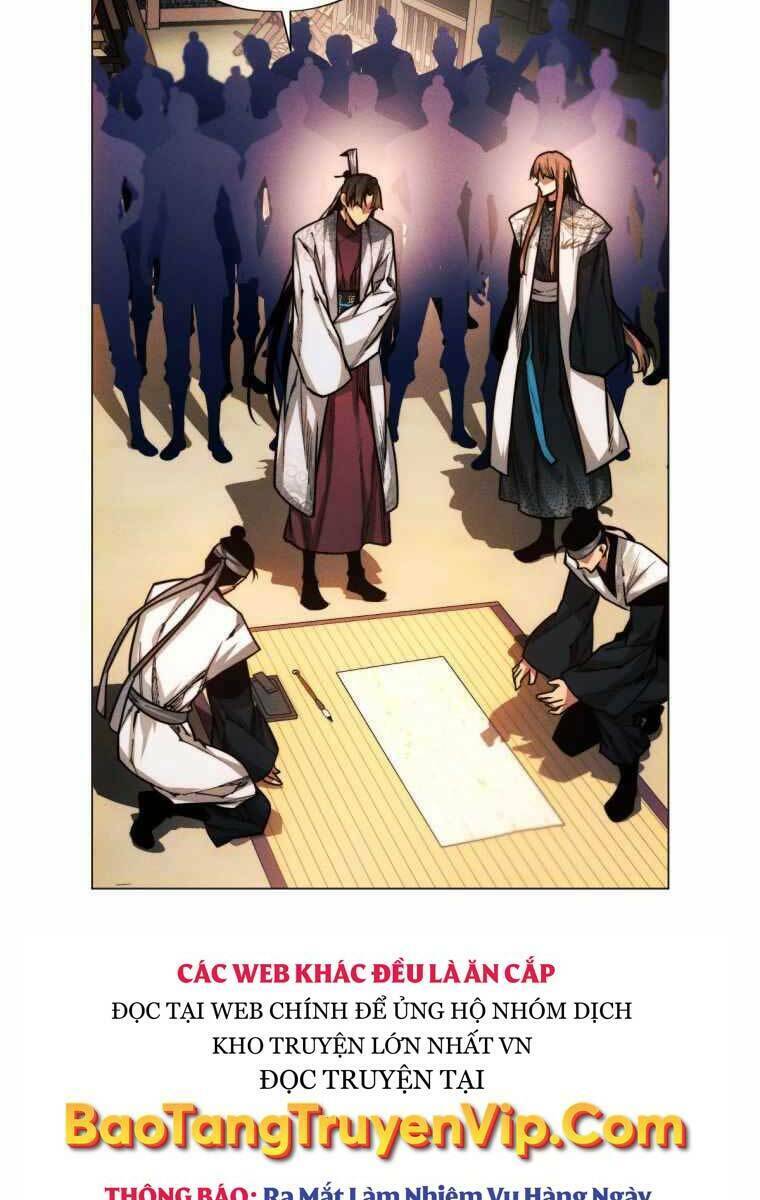 Chuyển Sinh Vào Thế Giới Võ Lâm Chapter 24 - Trang 2