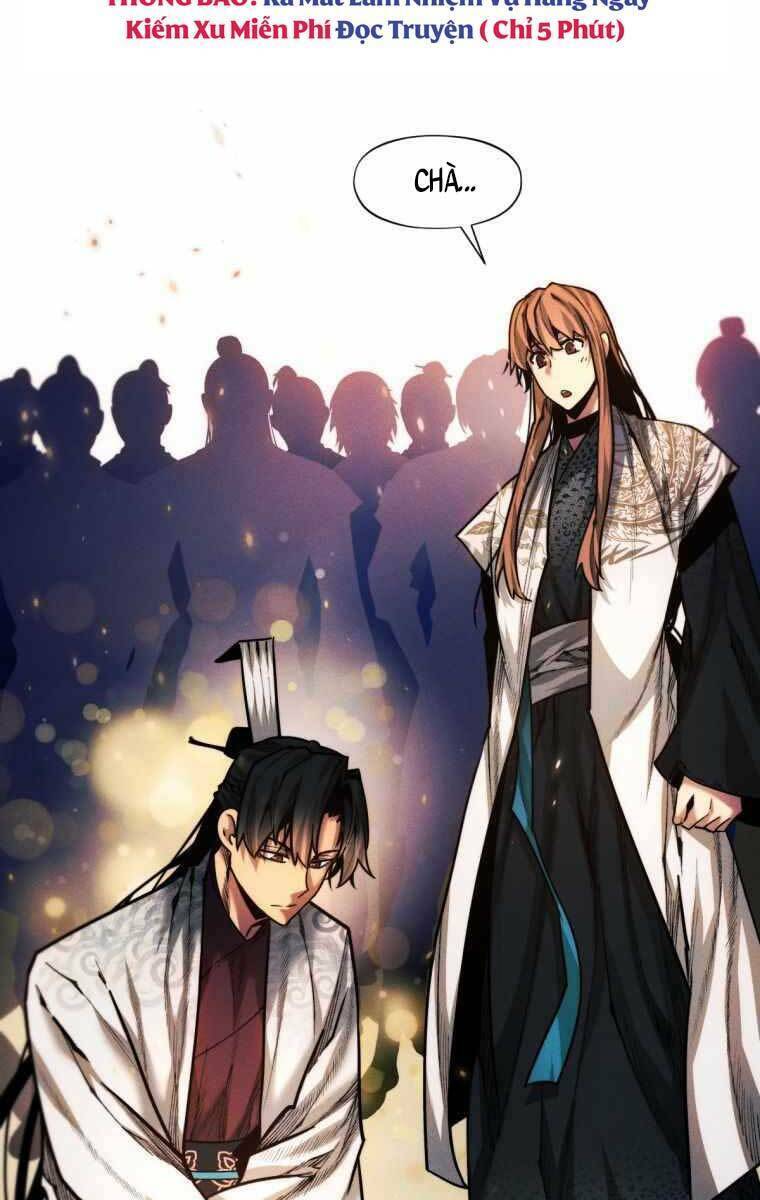 Chuyển Sinh Vào Thế Giới Võ Lâm Chapter 24 - Trang 2