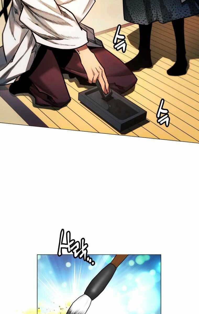 Chuyển Sinh Vào Thế Giới Võ Lâm Chapter 24 - Trang 2