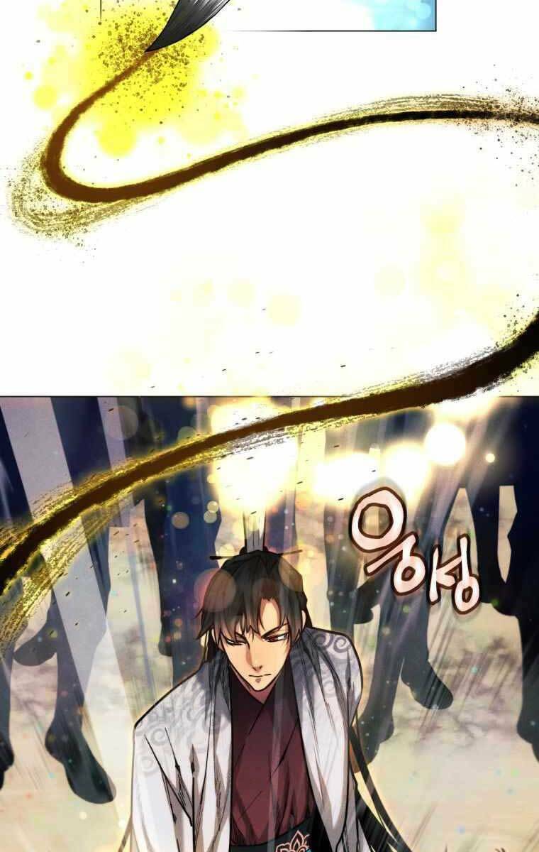 Chuyển Sinh Vào Thế Giới Võ Lâm Chapter 24 - Trang 2