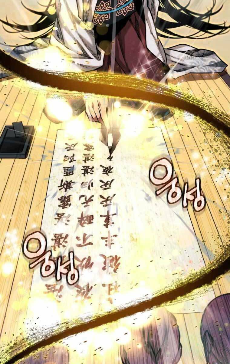 Chuyển Sinh Vào Thế Giới Võ Lâm Chapter 24 - Trang 2