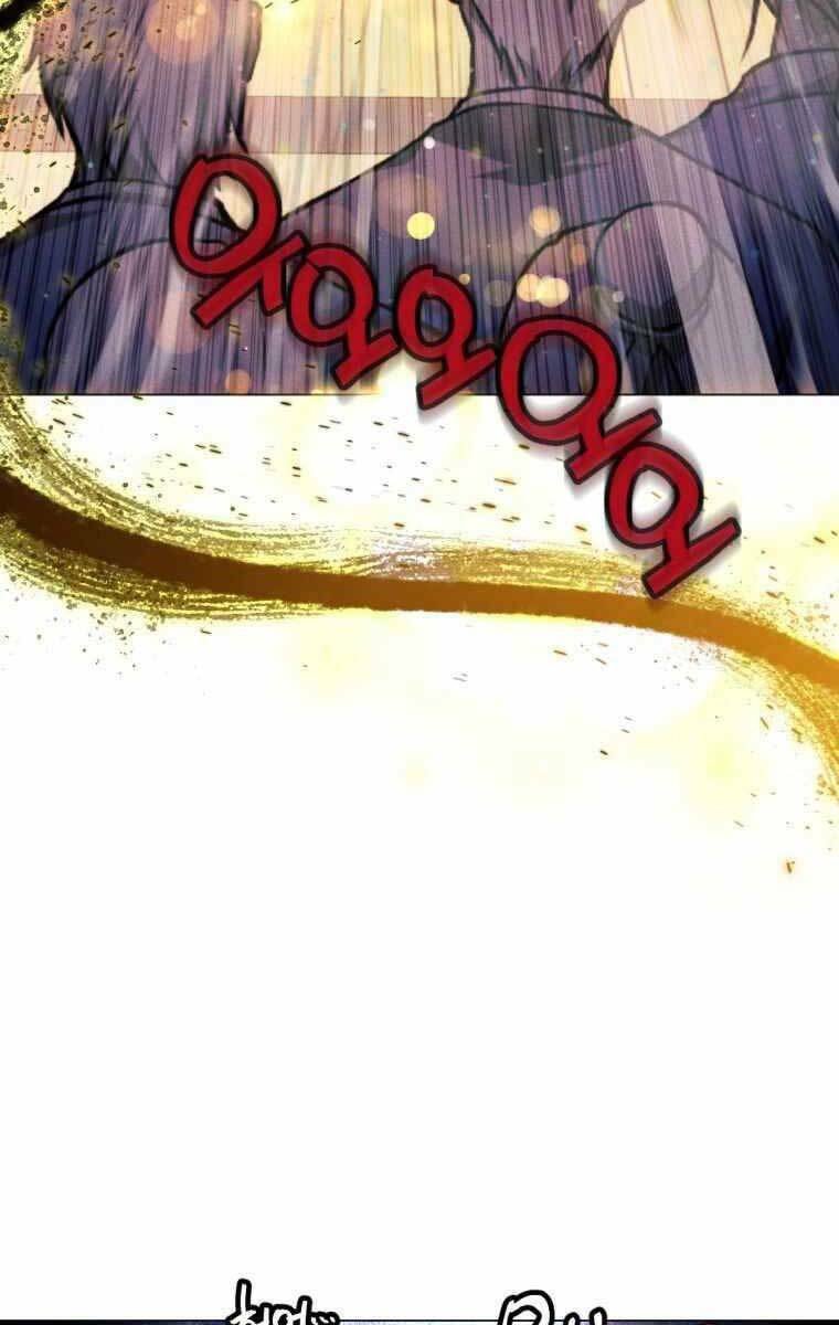 Chuyển Sinh Vào Thế Giới Võ Lâm Chapter 24 - Trang 2