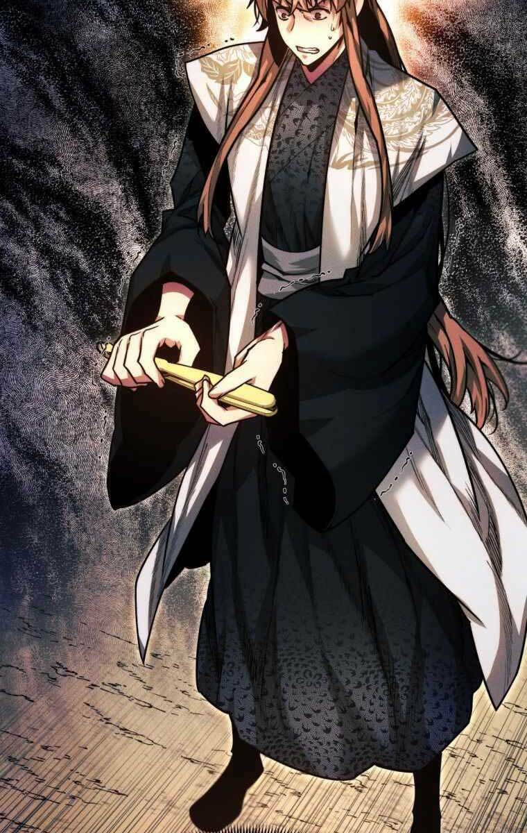 Chuyển Sinh Vào Thế Giới Võ Lâm Chapter 24 - Trang 2