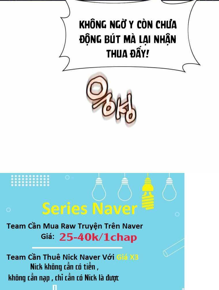 Chuyển Sinh Vào Thế Giới Võ Lâm Chapter 24 - Trang 2