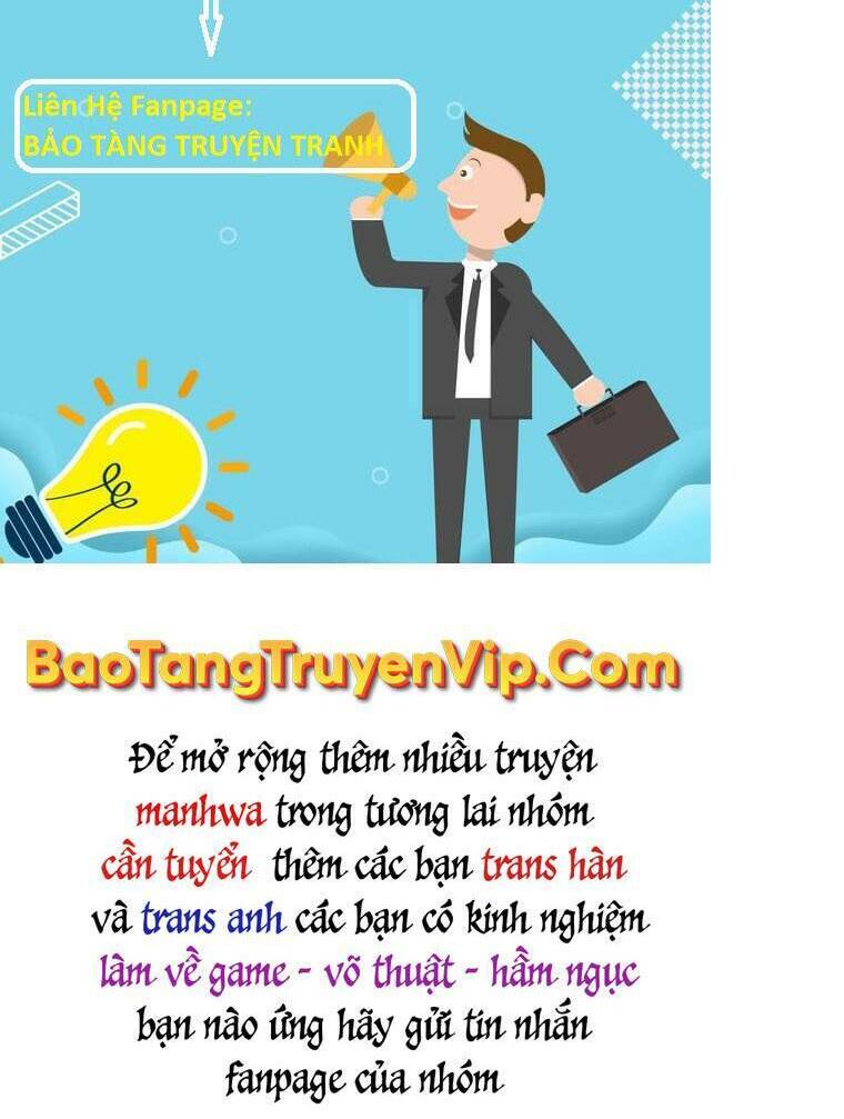 Chuyển Sinh Vào Thế Giới Võ Lâm Chapter 24 - Trang 2