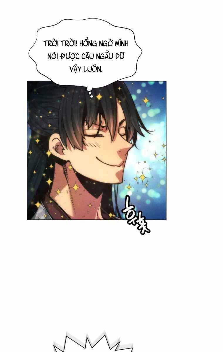 Chuyển Sinh Vào Thế Giới Võ Lâm Chapter 24 - Trang 2