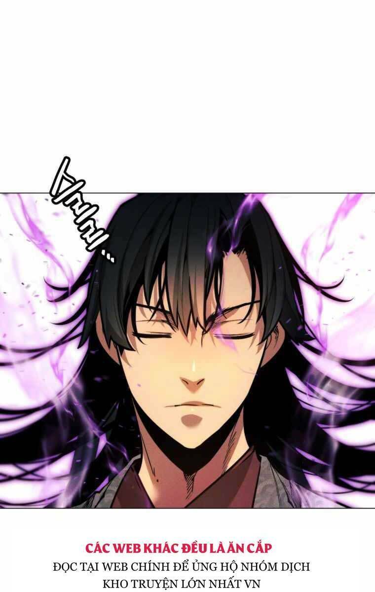 Chuyển Sinh Vào Thế Giới Võ Lâm Chapter 24 - Trang 2