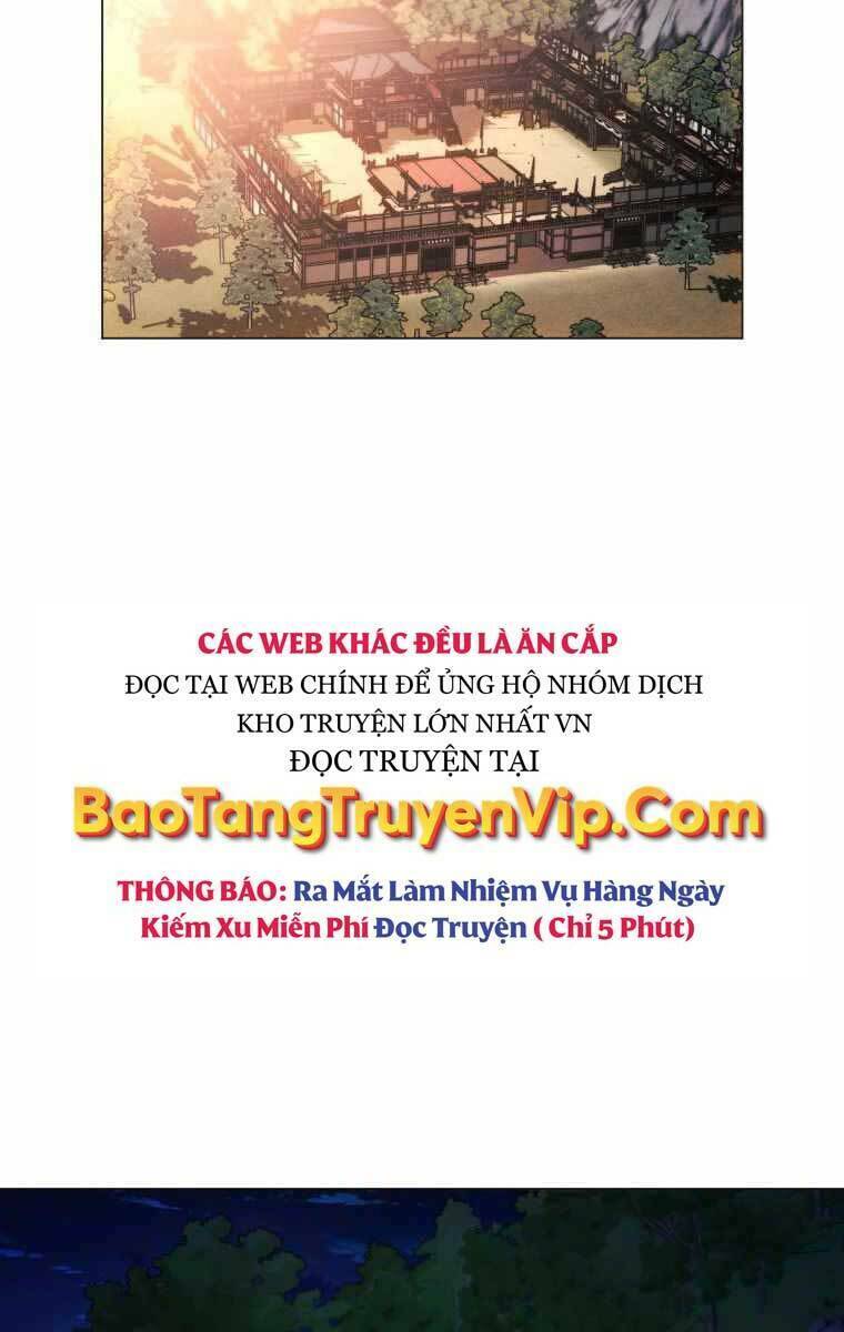 Chuyển Sinh Vào Thế Giới Võ Lâm Chapter 24 - Trang 2
