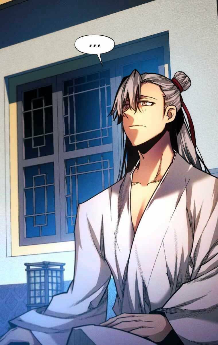 Chuyển Sinh Vào Thế Giới Võ Lâm Chapter 24 - Trang 2