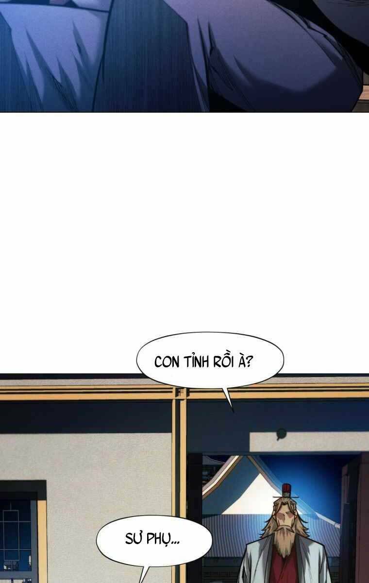 Chuyển Sinh Vào Thế Giới Võ Lâm Chapter 24 - Trang 2