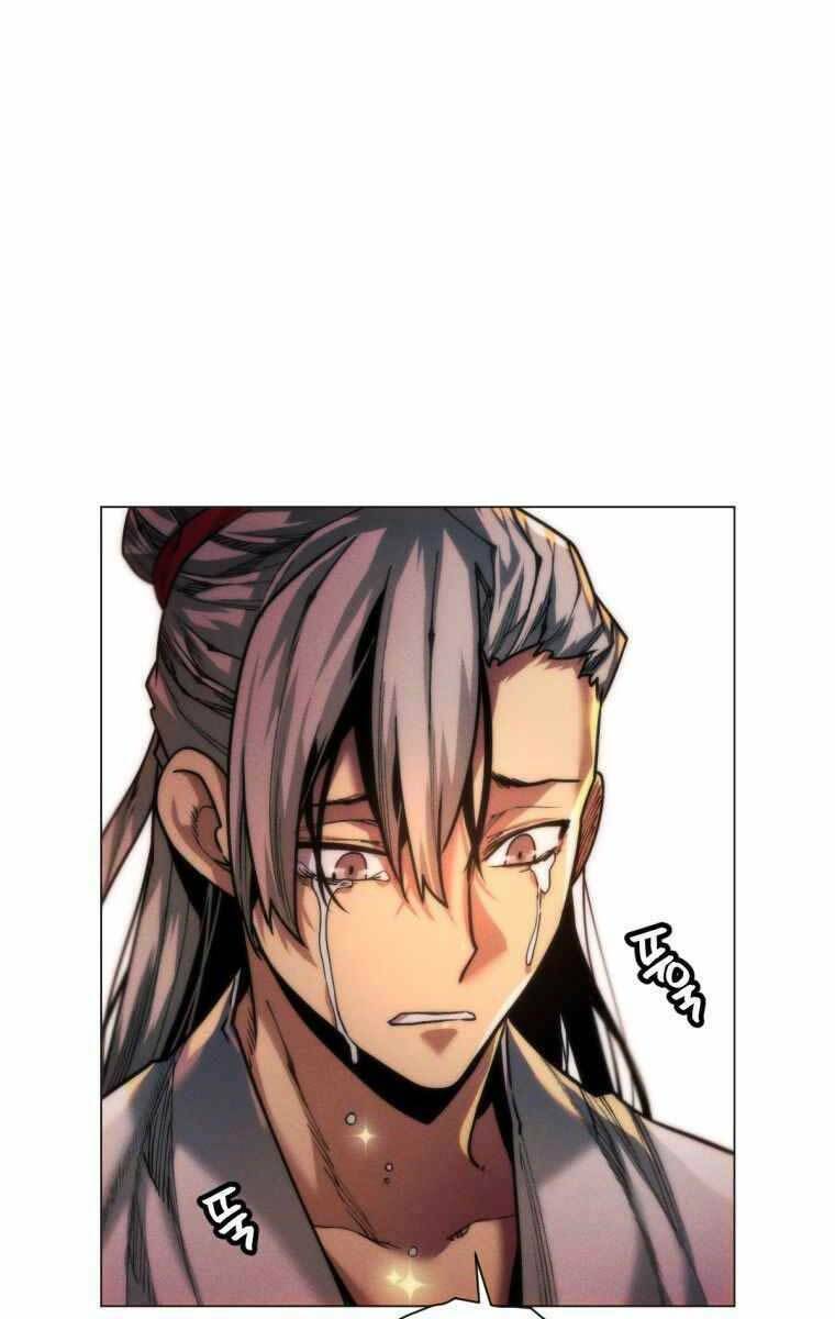 Chuyển Sinh Vào Thế Giới Võ Lâm Chapter 24 - Trang 2