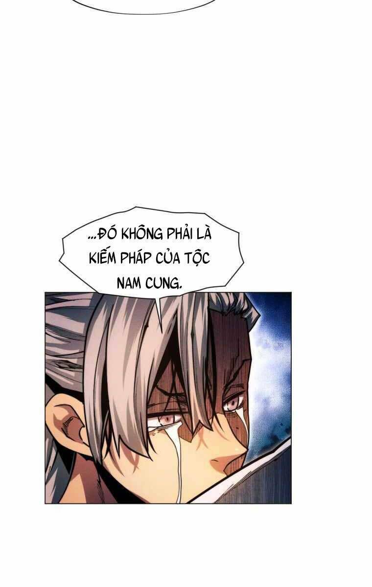 Chuyển Sinh Vào Thế Giới Võ Lâm Chapter 24 - Trang 2