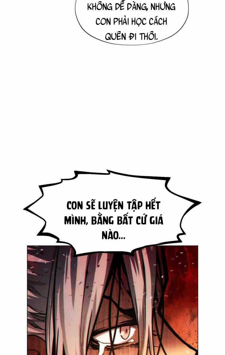 Chuyển Sinh Vào Thế Giới Võ Lâm Chapter 24 - Trang 2