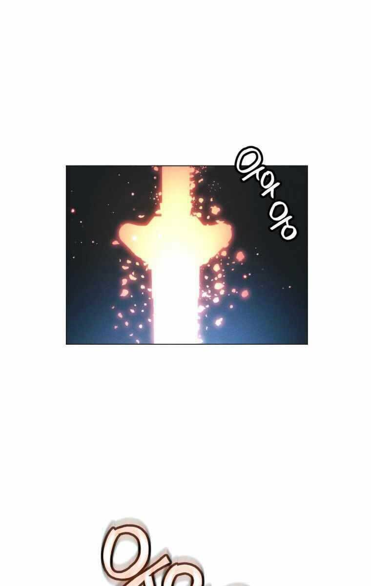 Chuyển Sinh Vào Thế Giới Võ Lâm Chapter 24 - Trang 2