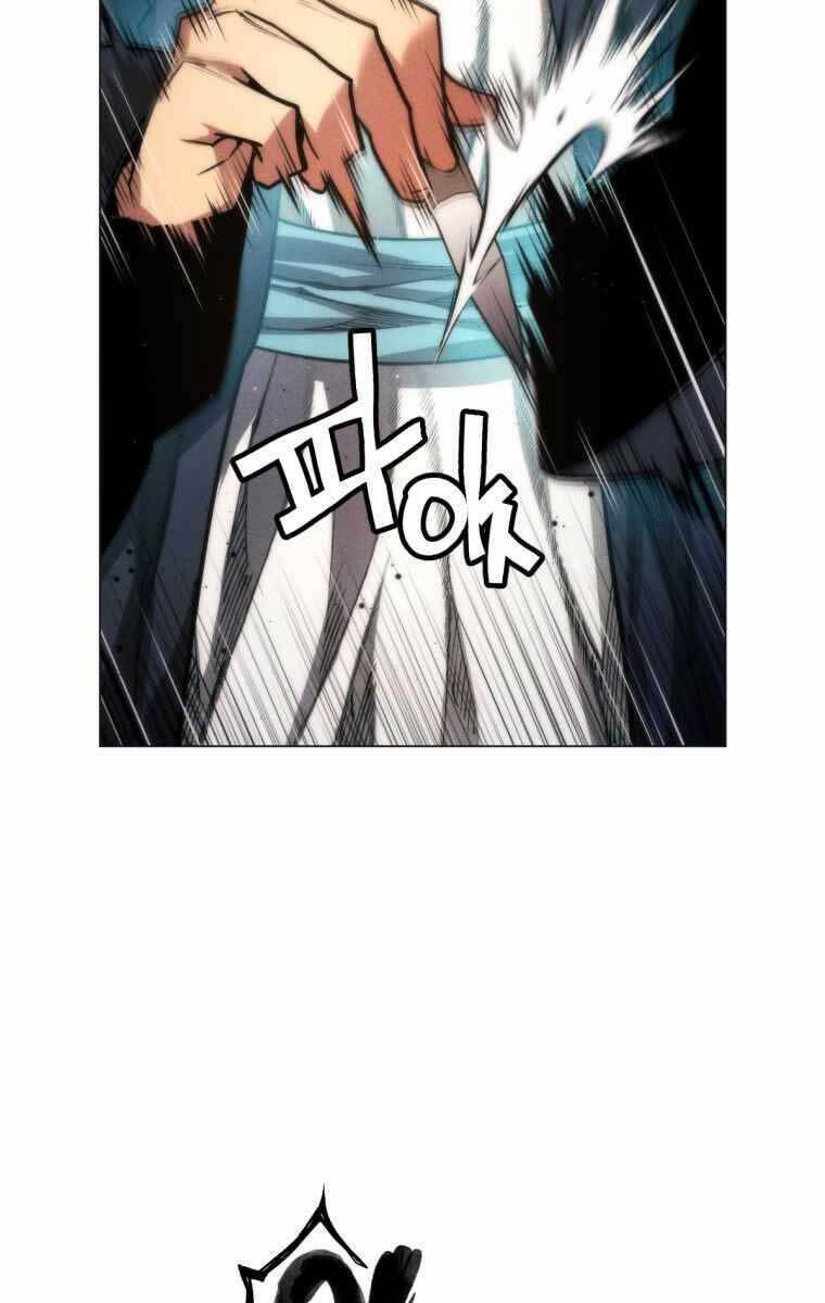 Chuyển Sinh Vào Thế Giới Võ Lâm Chapter 24 - Trang 2