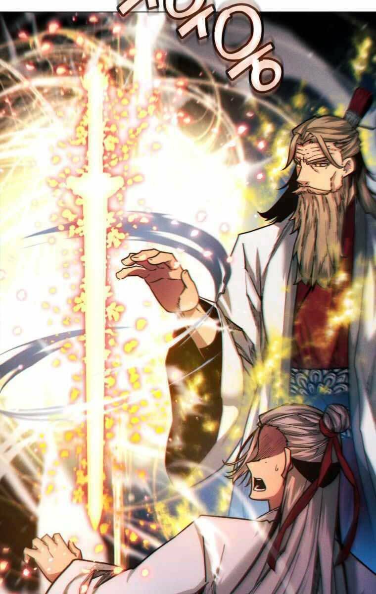 Chuyển Sinh Vào Thế Giới Võ Lâm Chapter 24 - Trang 2