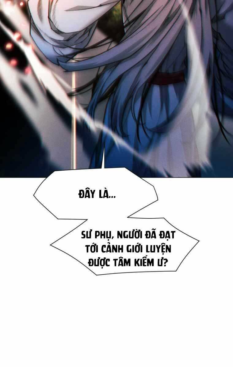 Chuyển Sinh Vào Thế Giới Võ Lâm Chapter 24 - Trang 2