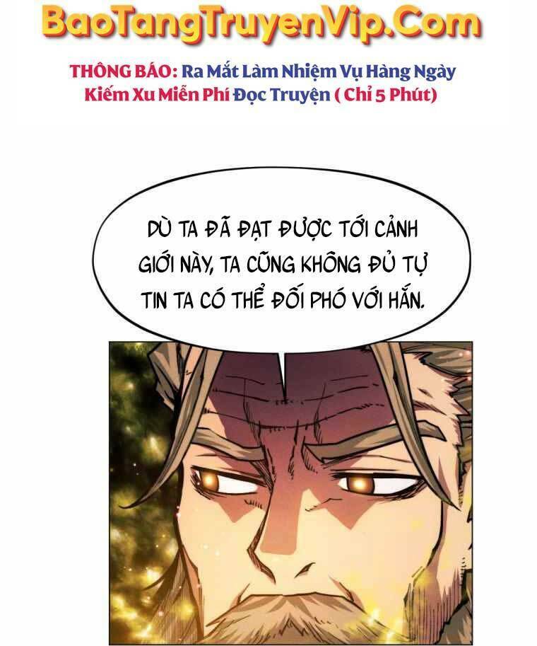 Chuyển Sinh Vào Thế Giới Võ Lâm Chapter 24 - Trang 2