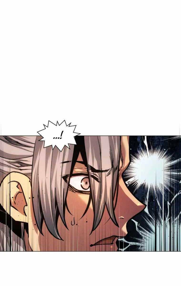 Chuyển Sinh Vào Thế Giới Võ Lâm Chapter 24 - Trang 2