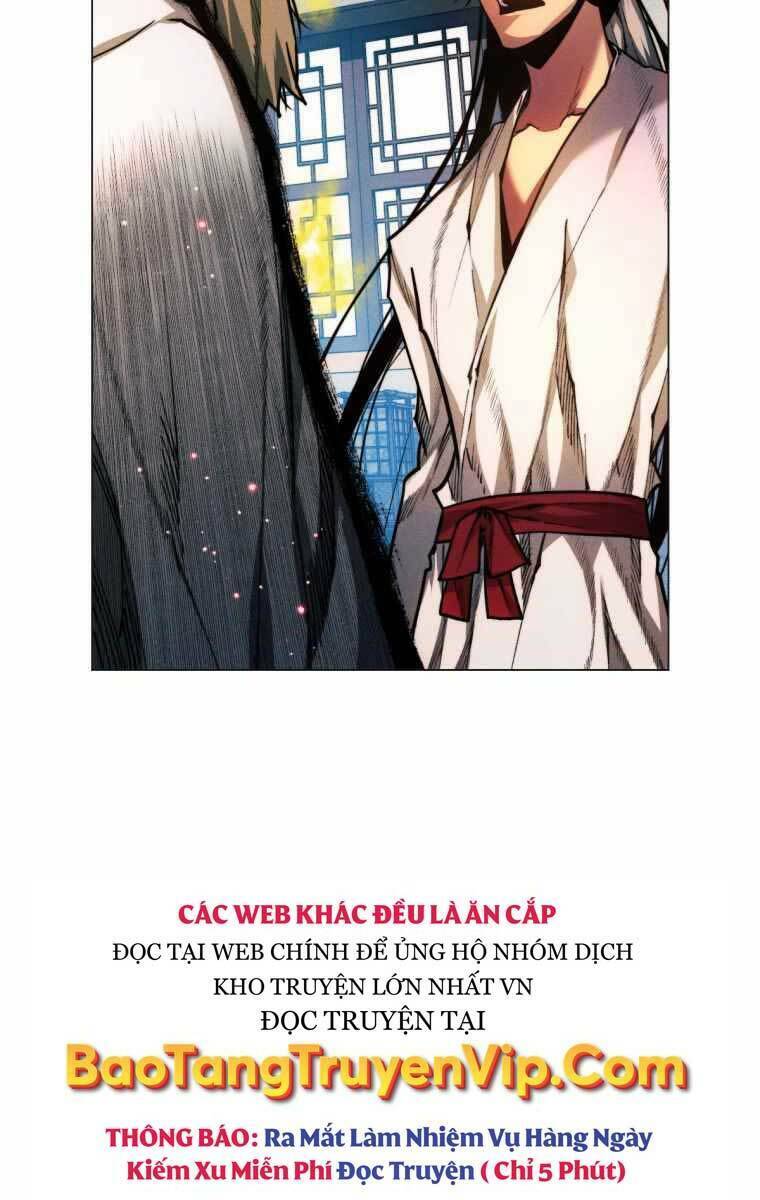 Chuyển Sinh Vào Thế Giới Võ Lâm Chapter 24 - Trang 2