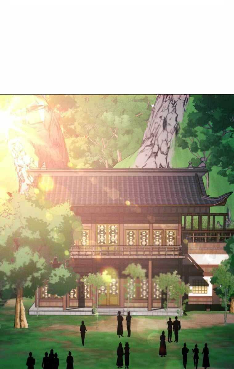 Chuyển Sinh Vào Thế Giới Võ Lâm Chapter 24 - Trang 2