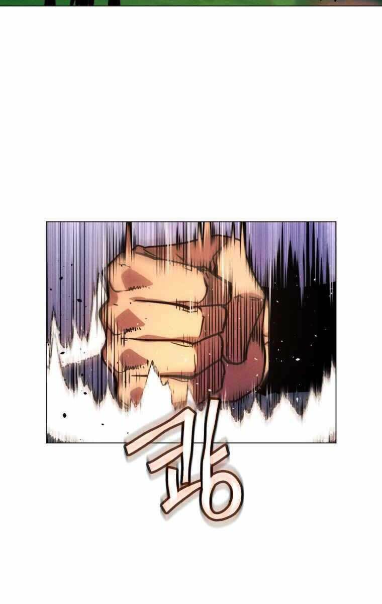 Chuyển Sinh Vào Thế Giới Võ Lâm Chapter 24 - Trang 2