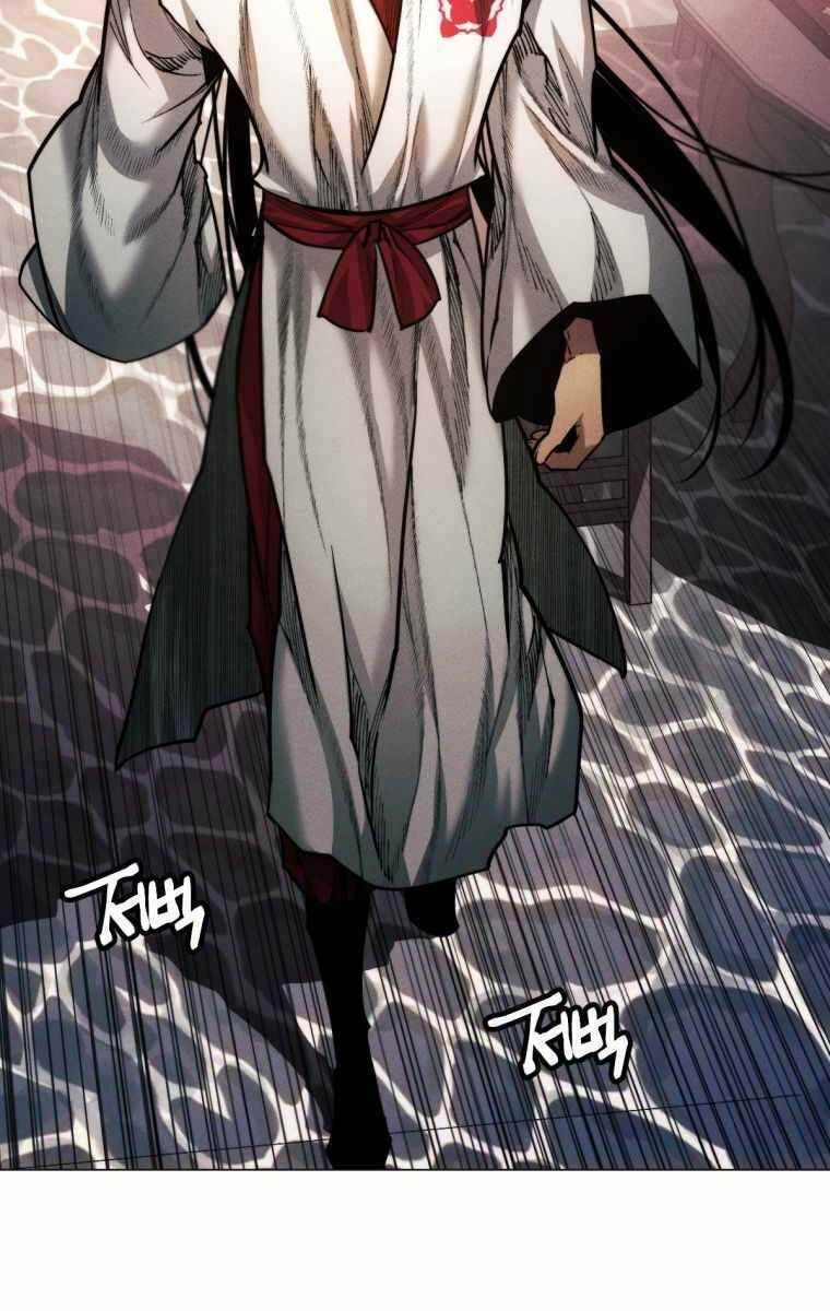 Chuyển Sinh Vào Thế Giới Võ Lâm Chapter 24 - Trang 2