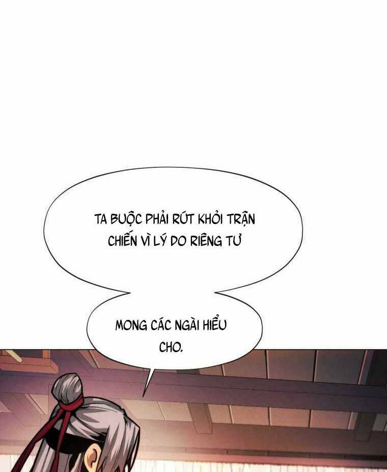 Chuyển Sinh Vào Thế Giới Võ Lâm Chapter 24 - Trang 2