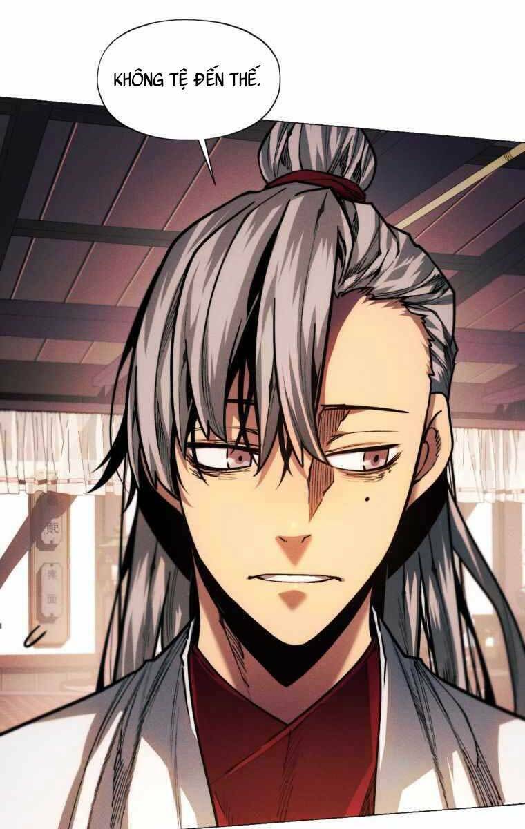 Chuyển Sinh Vào Thế Giới Võ Lâm Chapter 24 - Trang 2