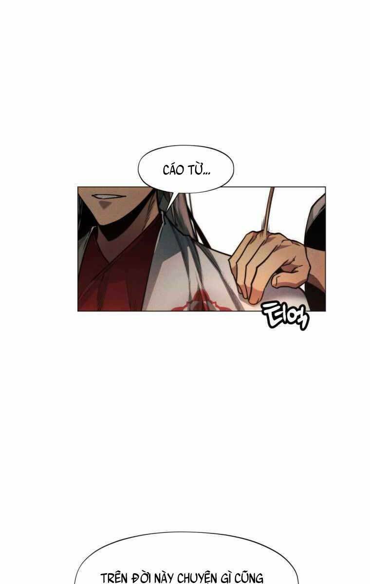 Chuyển Sinh Vào Thế Giới Võ Lâm Chapter 24 - Trang 2