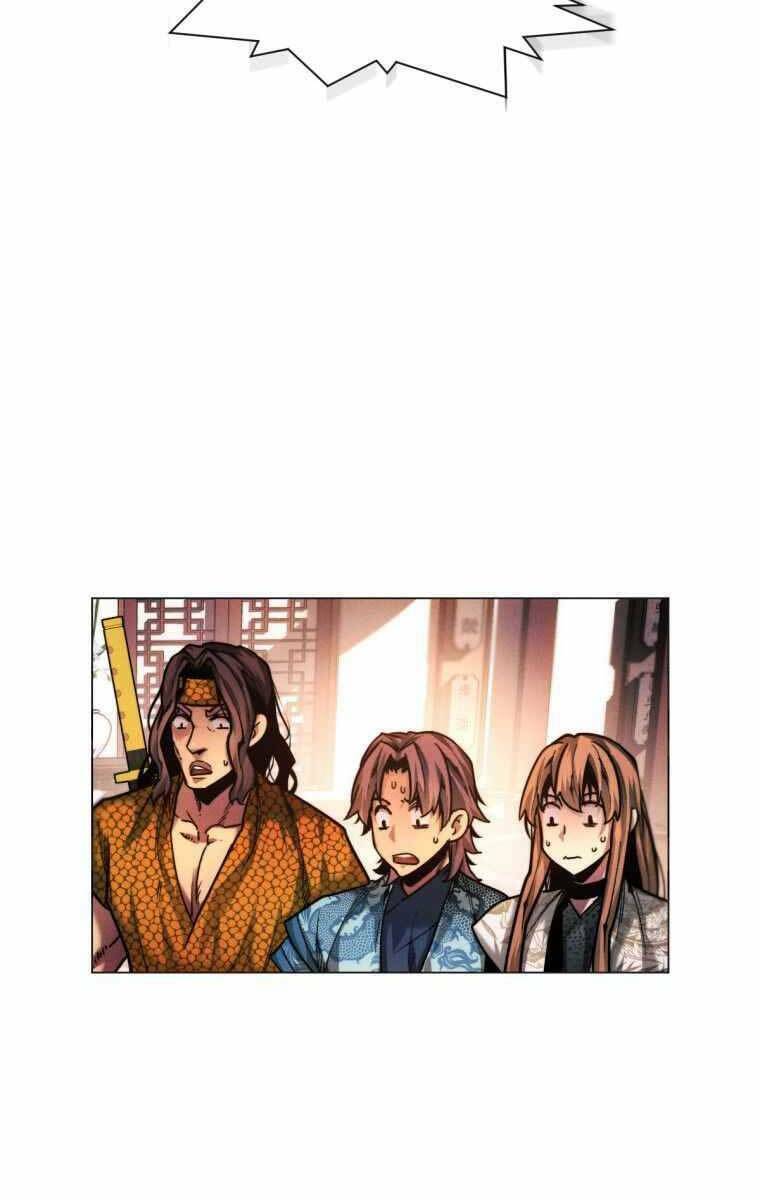 Chuyển Sinh Vào Thế Giới Võ Lâm Chapter 24 - Trang 2