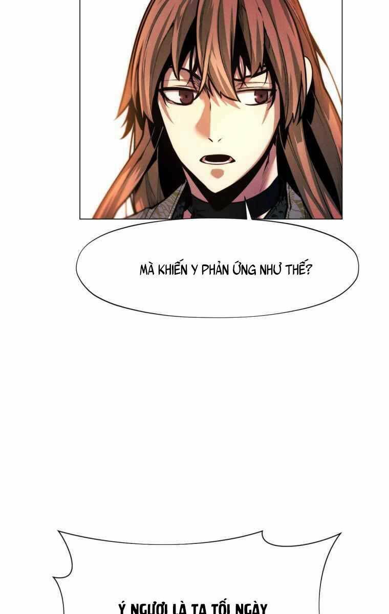 Chuyển Sinh Vào Thế Giới Võ Lâm Chapter 24 - Trang 2