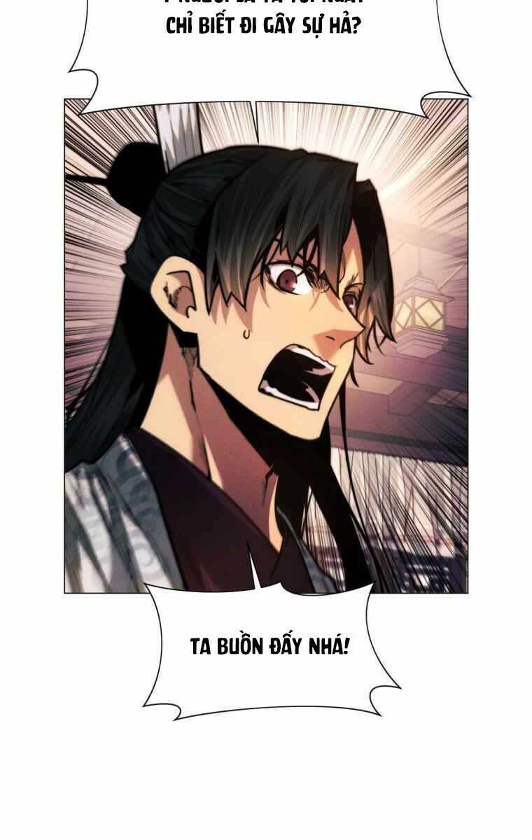 Chuyển Sinh Vào Thế Giới Võ Lâm Chapter 24 - Trang 2