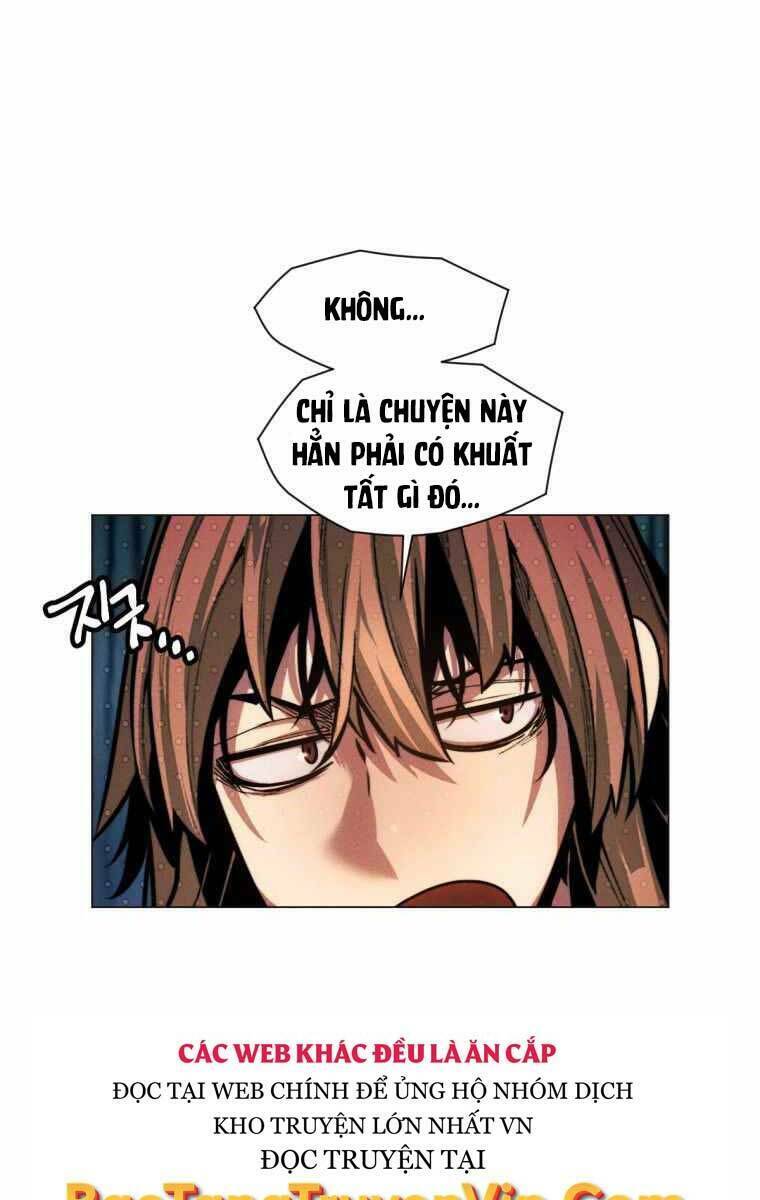 Chuyển Sinh Vào Thế Giới Võ Lâm Chapter 24 - Trang 2