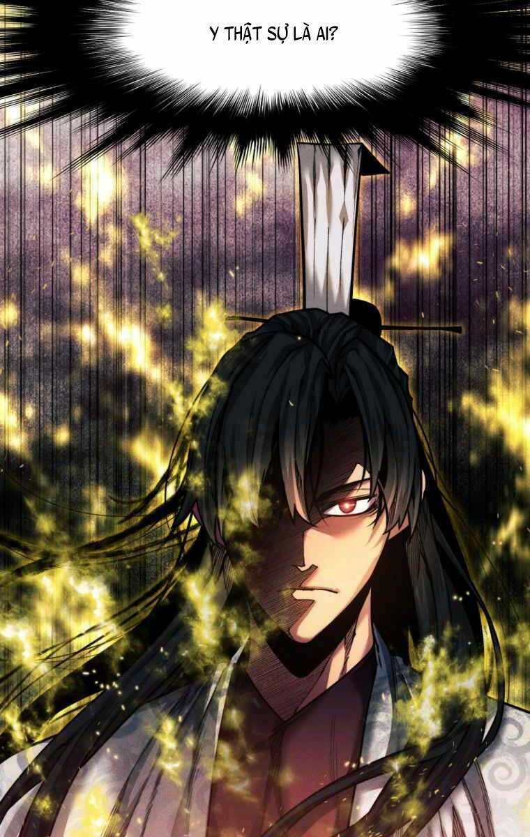 Chuyển Sinh Vào Thế Giới Võ Lâm Chapter 24 - Trang 2