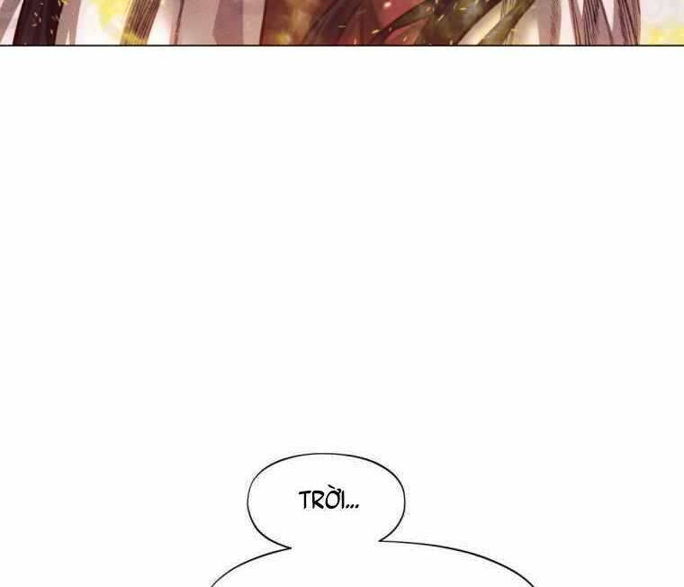 Chuyển Sinh Vào Thế Giới Võ Lâm Chapter 24 - Trang 2