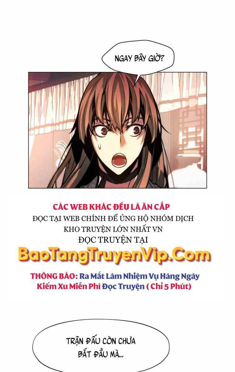 Chuyển Sinh Vào Thế Giới Võ Lâm Chapter 24 - Trang 2