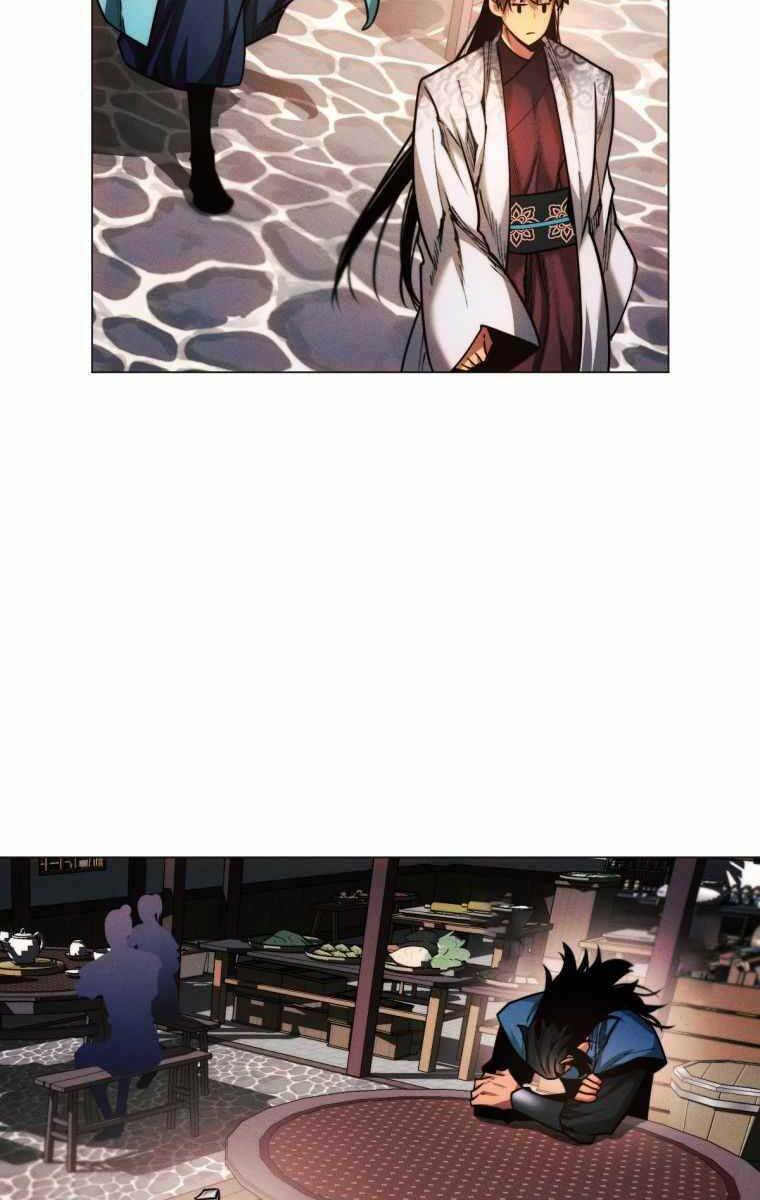 Chuyển Sinh Vào Thế Giới Võ Lâm Chapter 24 - Trang 2