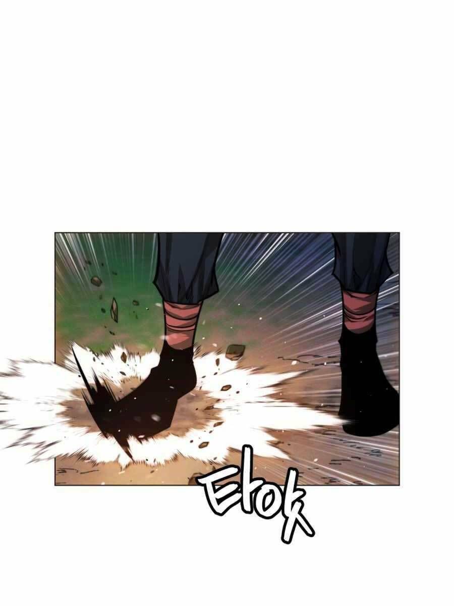 Chuyển Sinh Vào Thế Giới Võ Lâm Chapter 25 - Trang 2