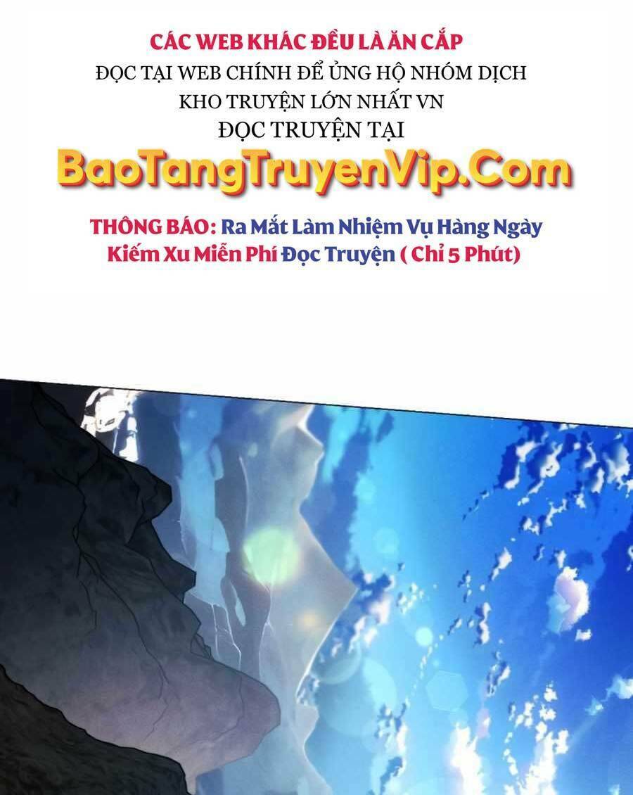 Chuyển Sinh Vào Thế Giới Võ Lâm Chapter 25 - Trang 2